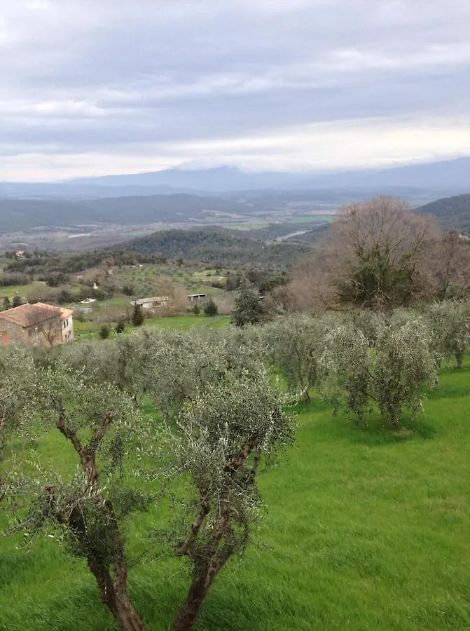 Ferienwohnung Rosa Di Maggio Pari 0*,  Italien